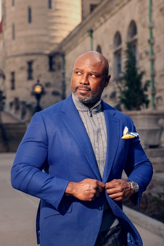 Date this nice looking United States man Anthony from Belleville US21762