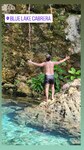hard body Any Country man Raul from Santo Domingo DO40847
