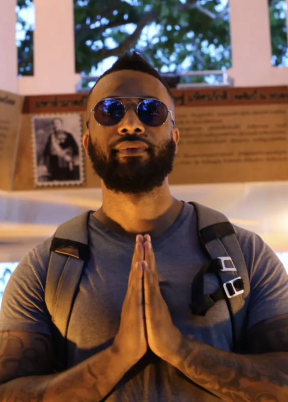 Date this beautiful Canada man Juanito from Montreal CA876