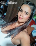 cute Any Country girl Eliane Pedroso from Campinas BR11933