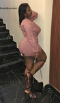 lovely Any Country girl Smits from Santo Domingo DO40857