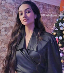 delightful Colombia girl Juanita from Medellin CO31793