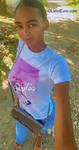 voluptuous Any Country girl Karen from Santo Domingo Este DO40876