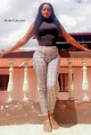 red-hot Any Country girl Yamileth from Cuenca EC938