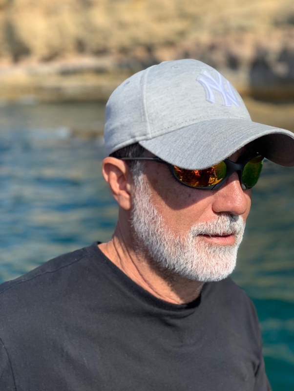 Date this cute Brazil man Ademilson from Rio De Janeiro BR11948