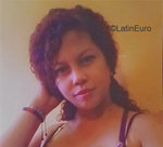 stunning Any Country girl Barbara from Cucuta CO31871