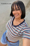 hot Peru girl Blanca from Mao Valverde DO40896
