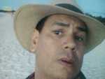 beautiful Peru man  from Sao Paulo BR11964