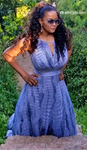 beautiful Brazil girl Simone from Rio De Janeiro BR12428