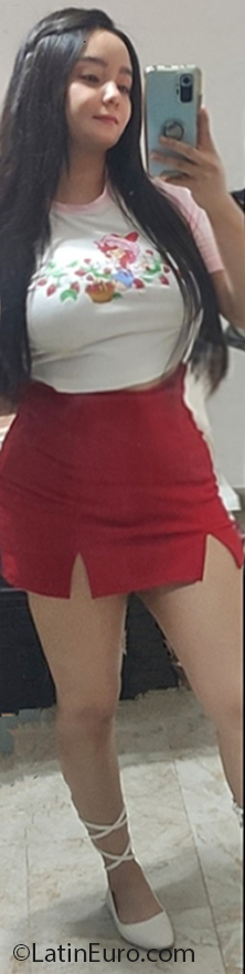 Date this nice looking Mexico girl Rose from Durango MX2618