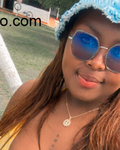 charming Any Country girl Natalia from Cali CO31870