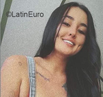 georgeous Any Country girl Laura from Pereira CO31867