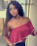 cute Any Country girl Marcela from Cali CO31869