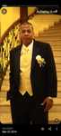 lovely Any Country man  from Houston US21792