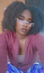 nice looking Colombia girl Haysi from Medellin CO32129