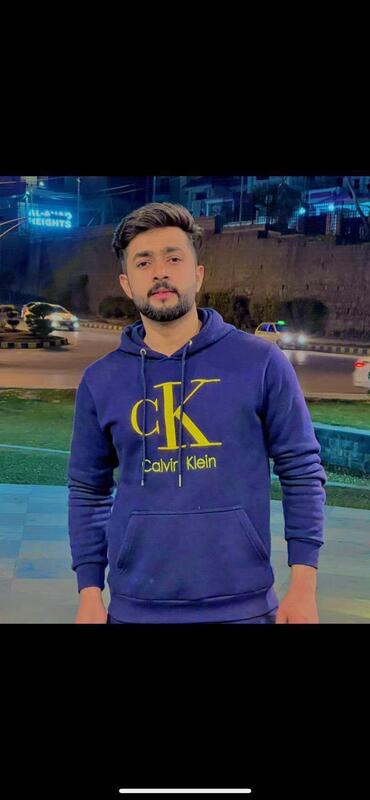 Date this stunning Pakistan man Zeeshan from Sialkot PK232