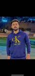attractive Any Country man  from Sialkot PK232