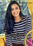 good-looking Any Country girl Marcele from Belo Horizonte BR12128