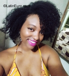 delightful Any Country girl Sumaia from Uberaba BR11996