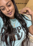 stunning Any Country girl Grissel from Santo Domingo DO40921