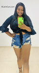 good-looking Any Country girl Karen Brito from Valledupar CO31890
