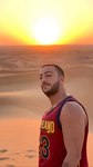 cute Any Country man Carlos from Santa Marta CO31894