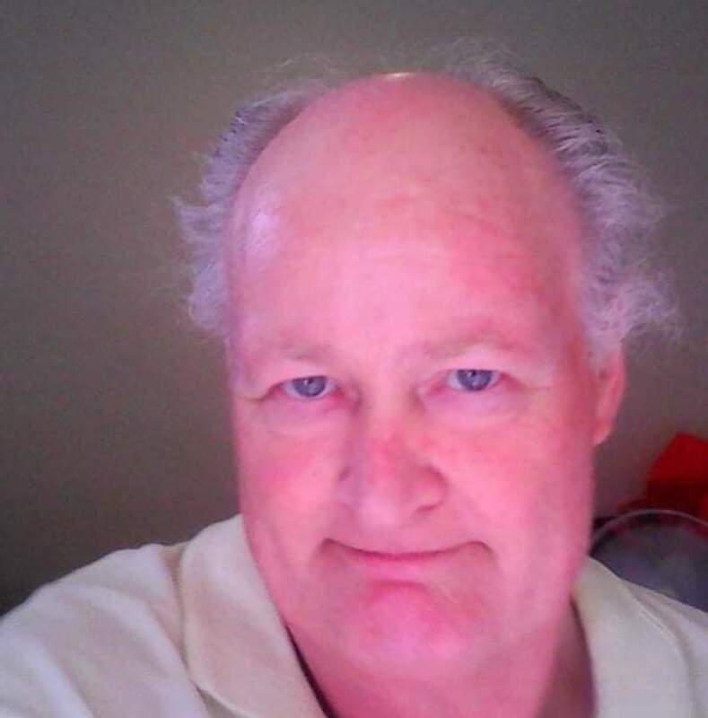 Date this young New Zealand man Gary from Auckland NZ57