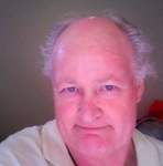 hot Any Country man Gary from Auckland NZ57