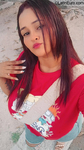 nice looking Any Country girl Yulis from Valledupar CO31899