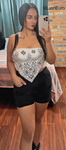 hard body Any Country girl LORENA AAA from Cuenca EC945
