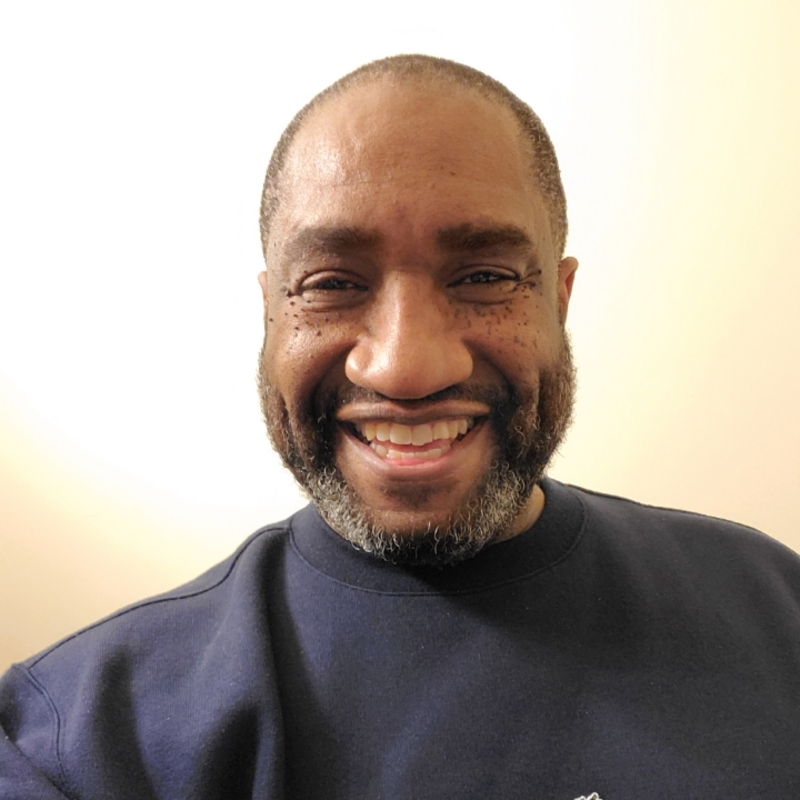 Date this passionate United States man Pauly from Chicago US21801