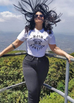 luscious Peru girl Edgli from Monagas VE4246