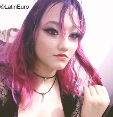 Date this nice looking Brazil girl Mandy9988 from Fortaleza BR12014