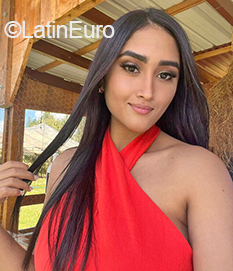 Date this tall Colombia girl Marcela from medellin CO31918