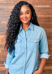stunning Any Country girl Yorfary from Medellin CO31919