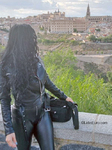 good-looking Any Country girl Adriana from Colombia CO31920