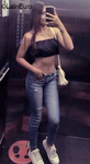 georgeous Any Country girl Nicol from Ibague CO31922