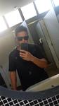 New LatinEuro member from Portugal