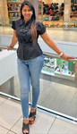 fun Any Country girl Wendy from Santo Domingo DO40953