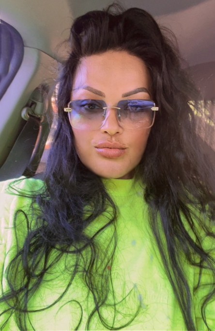 Date this tall United States girl Sandra from Bloomington US21814