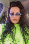 attractive Any Country girl Sandra from Bloomington US21814