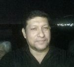 hard body Any Country man Pedro from Bel&eacute;m BR12055