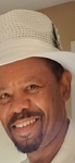 cute United States man Melvin from Las Vegas US21819