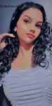 pretty Any Country girl Yorgelis from Ojeda VE4252