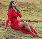 lovely United Kingdom girl Cleidimara from Belo Horizonte BR12059
