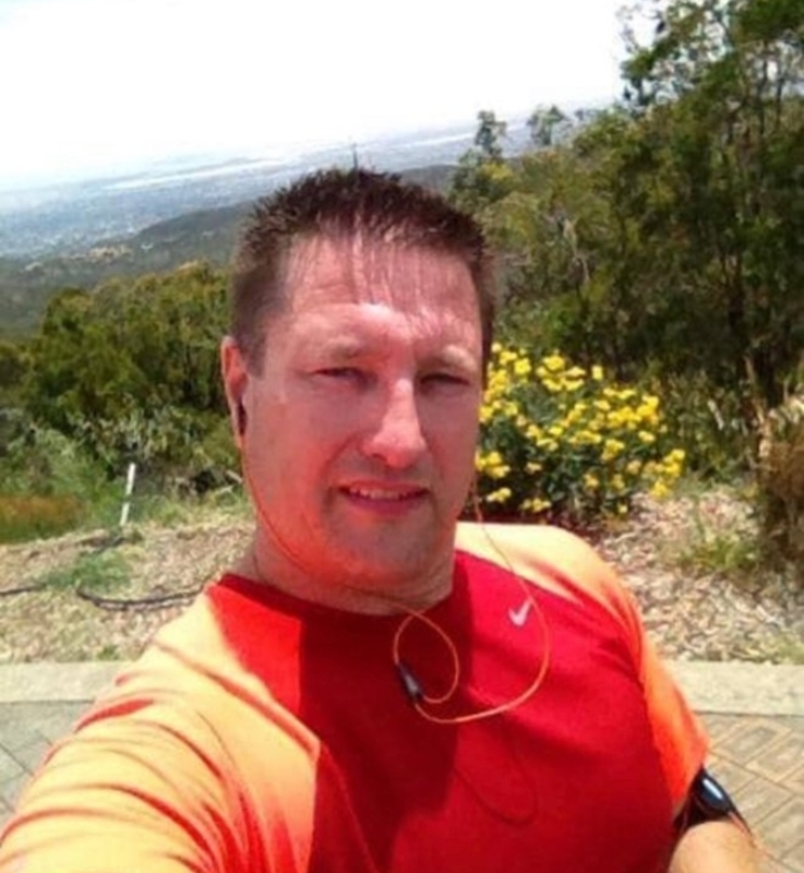 Date this funny United States man Phillip from Newark US21822