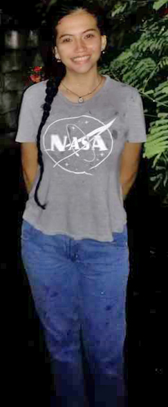 Date this attractive Colombia girl Camila from Barranquilla CO31944