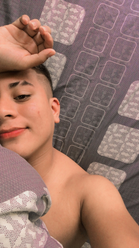 Date this foxy United States man Santiborrero from Nueva York US21831