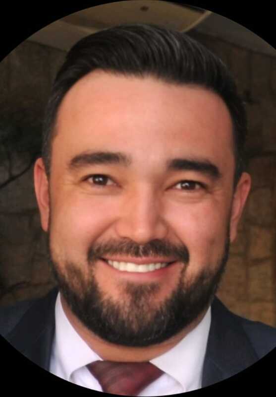 Date this georgeous Brazil man WAGNER from PAULINIA BR12105