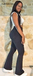 funny Colombia girl Jasury from Cali CO32148